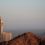 Visiter La Mecque : top 3 des lieux à découvrir