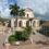 Top 3 des meilleures villes à visiter à Cuba