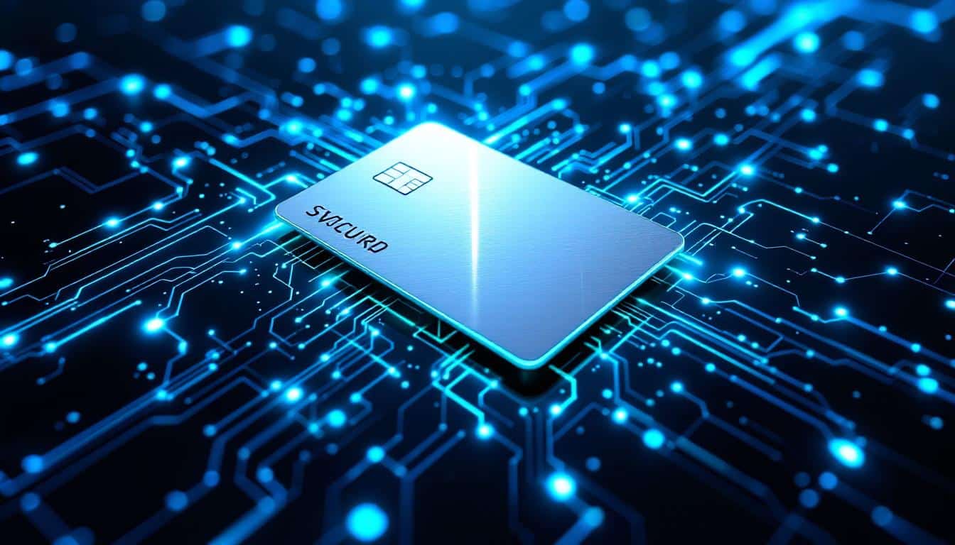 découvrez si l'assurance incluse avec votre carte bancaire vous protège réellement ou si elle offre une sécurité trompeuse. tout ce qu'il faut savoir pour voyager et acheter sereinement !