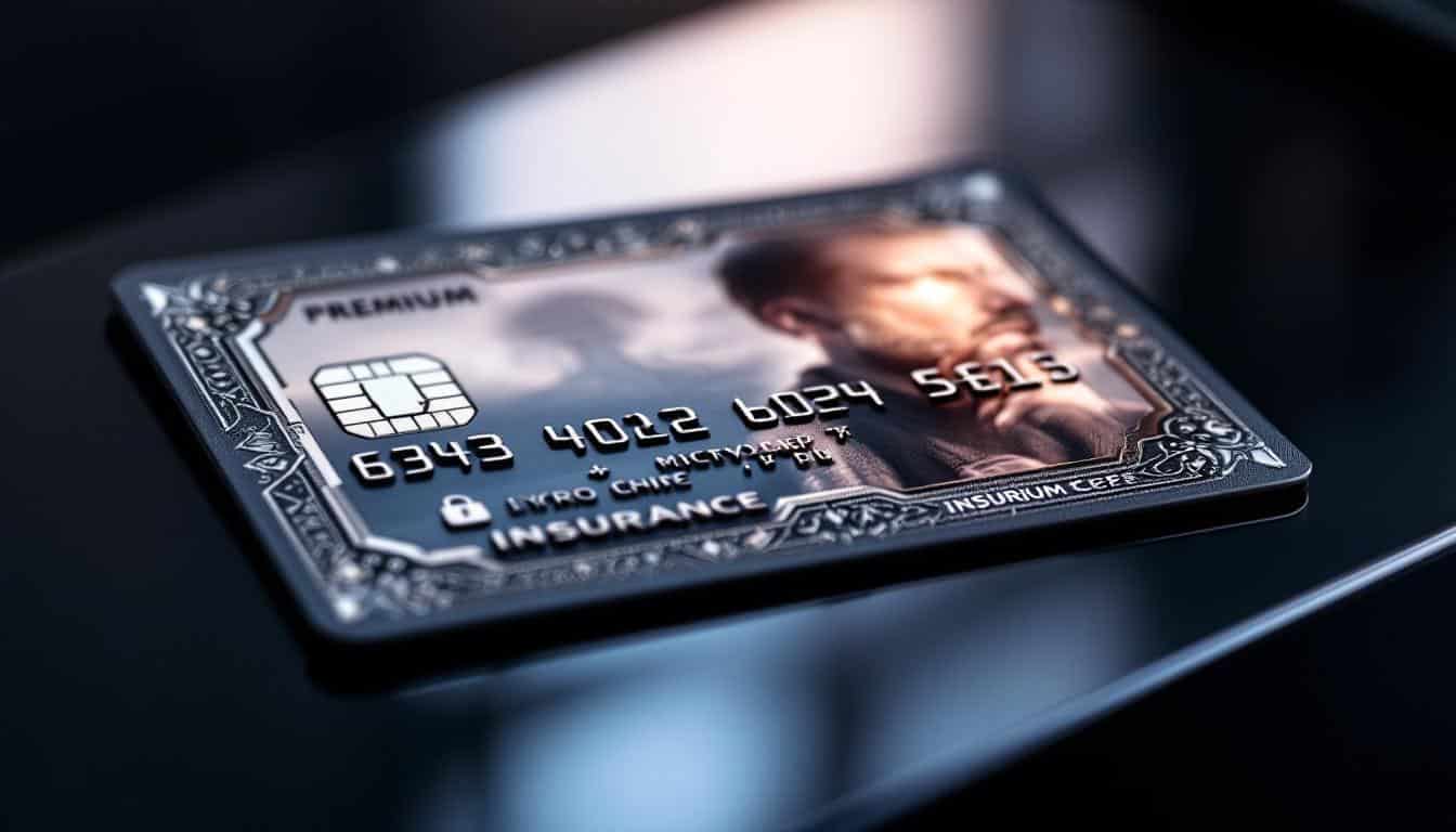 découvrez si l'assurance incluse avec votre carte bancaire offre une vraie protection ou si elle est seulement une sécurité illusoire. analyse des garanties, limites et pièges à éviter pour mieux comprendre votre couverture bancaire.