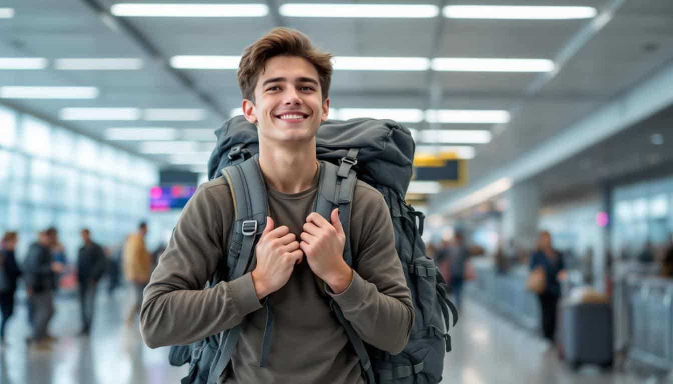 découvrez le budget à prévoir pour un mois de voyage en mode backpacker en océanie : hébergement, nourriture, transports et astuces pour dépenser moins durant votre aventure.