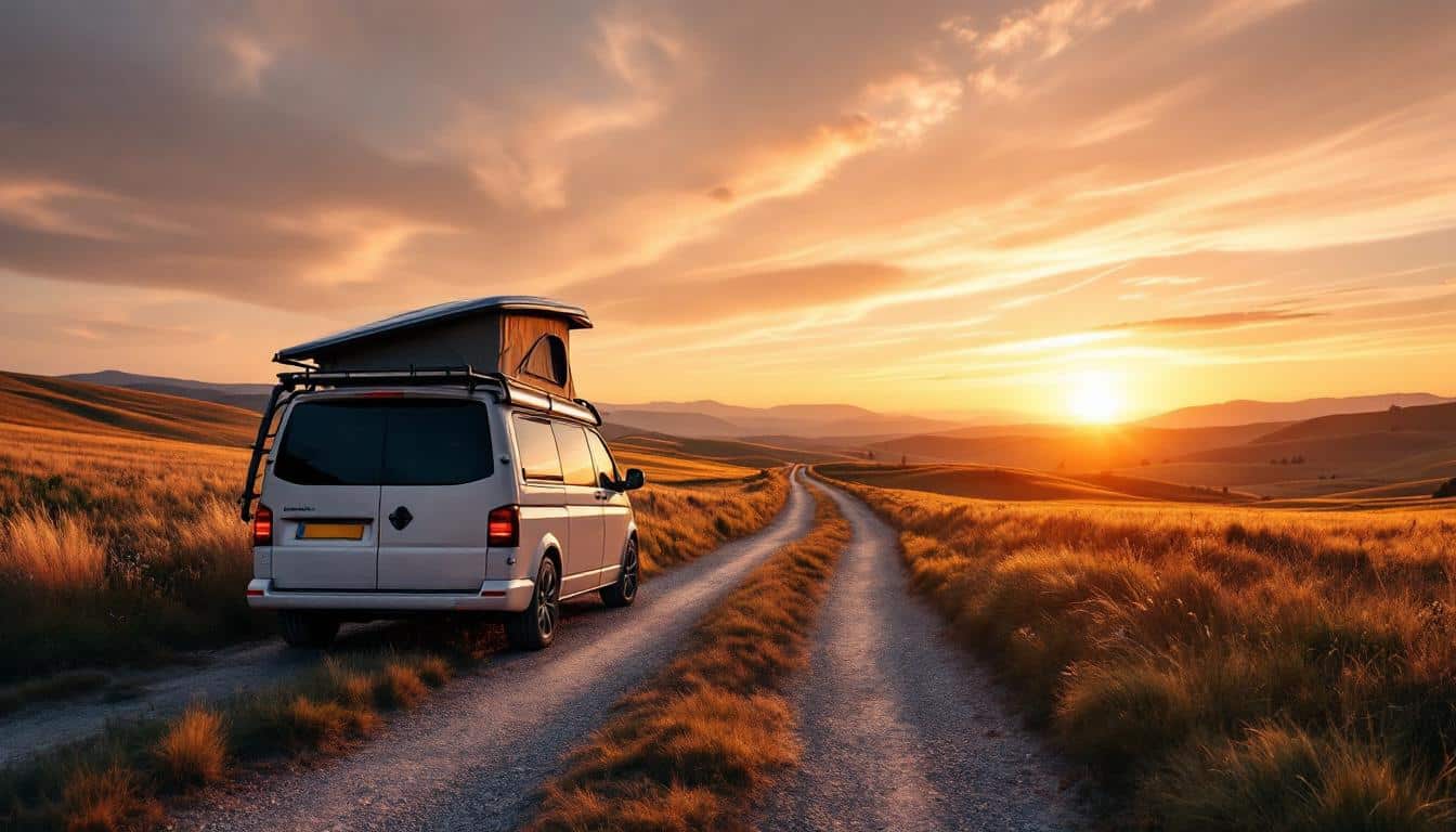 découvrez comment fonctionne la location de van entre particuliers : démarches, avantages, étapes clés et conseils pour louer ou proposer votre van en toute sécurité.