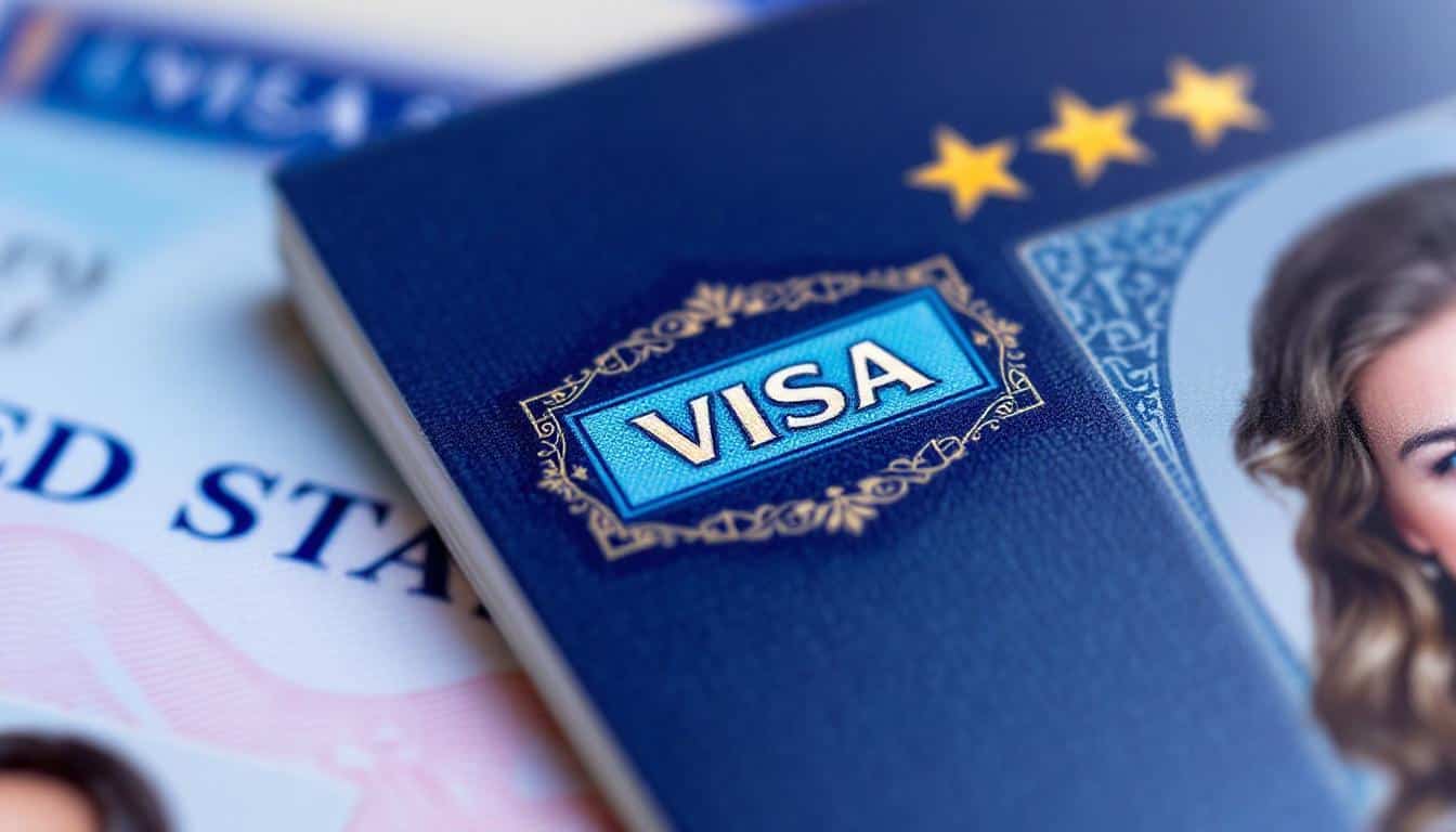 découvrez la durée maximale autorisée pour un séjour sans visa en 2025, les règles à respecter et les conseils pratiques pour voyager sereinement à l’étranger.