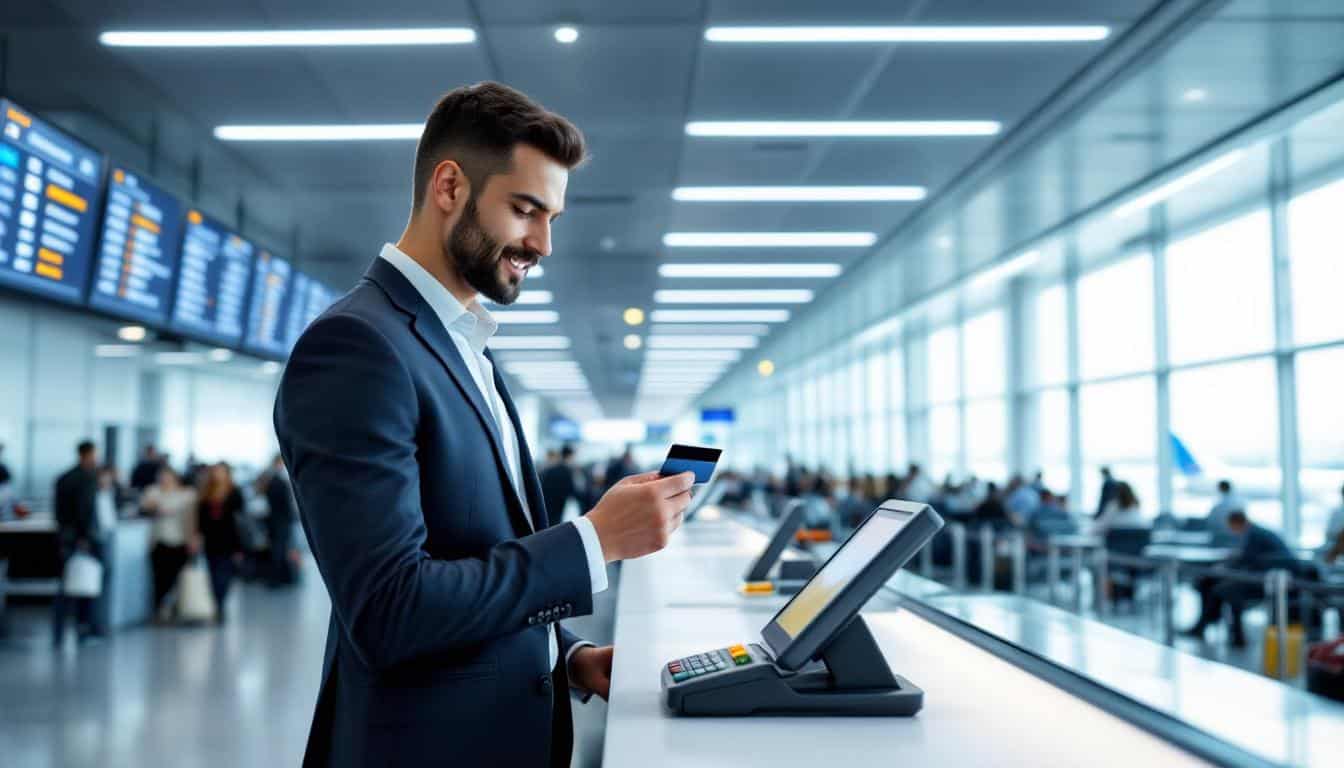 découvrez pourquoi il est important de déclarer son voyage à sa banque, comment le faire et quels risques éviter pour voyager sereinement avec vos moyens de paiement.
