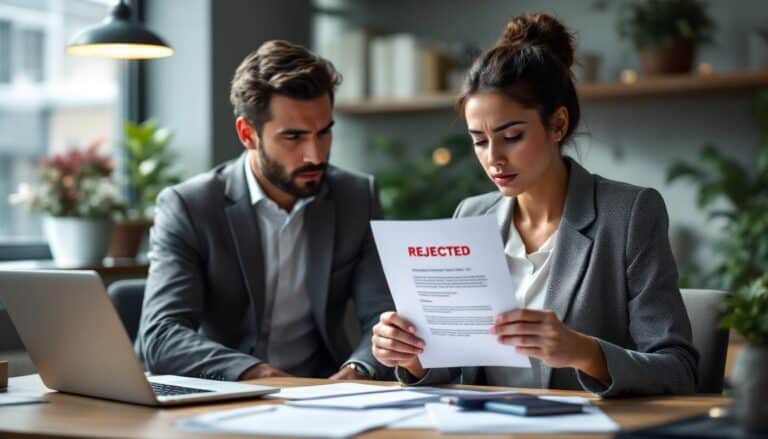 découvrez si vous pouvez obtenir un remboursement en cas de refus de visa. toutes les informations essentielles sur vos droits et démarches pour récupérer votre argent.