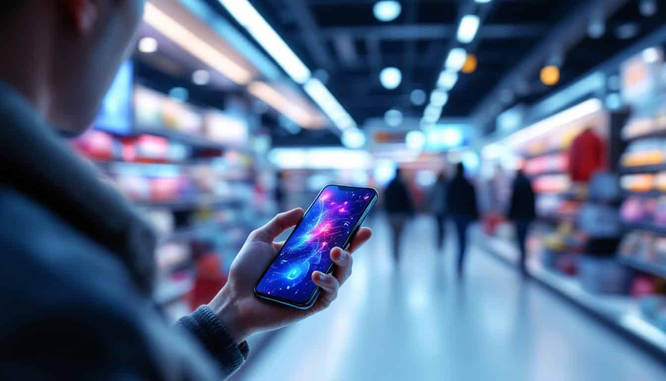 découvrez quels pays ont éliminé les tickets papier et adopté des solutions numériques pour simplifier les transactions et réduire leur impact environnemental.